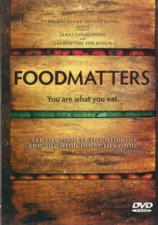 Food Matters movie